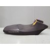 Selle origine Honda 125 Varadero 2001 - 2006