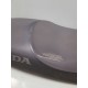 P1087639-Selle origine Honda 125 Varadero 2001 - 2006-selle-okazmoto.fr
