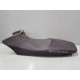 P1087639-Selle origine Honda 125 Varadero 2001 - 2006-selle-okazmoto.fr