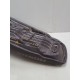 P1087639-Selle origine Honda 125 Varadero 2001 - 2006-selle-okazmoto.fr