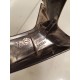 P1078761-coque rétroviseur gauche Honda Forza 125 2017-Honda Forza 125 2015 - 2017-okazmoto.fr