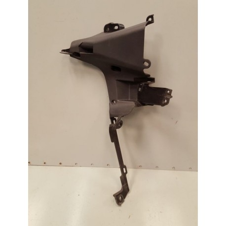 P1085754-cache intérieur flanc droit Honda CB 500 X 2020-carénage divers-okazmoto.fr