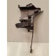 P1085754-cache intérieur flanc droit Honda CB 500 X 2020-carénage divers-okazmoto.fr