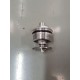 P1086388-Bouchon de fourche Honda CB 500 F / CBR 500 R 2016-fourche train avant-okazmoto.fr