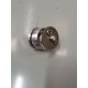 P1086388-Bouchon de fourche Honda CB 500 F / CBR 500 R 2016-fourche train avant-okazmoto.fr