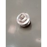 Bouchon de fourche Honda CB 500 F / CBR 500 R 2016