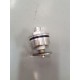 P1086392-Bouchon de fourche Honda CB 500 F / CBR 500 R 2016-fourche train avant-okazmoto.fr