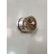 P1086392-Bouchon de fourche Honda CB 500 F / CBR 500 R 2016-fourche train avant-okazmoto.fr