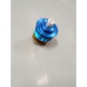 Bouchon de fourche Honda CB 500 F / CBR 500 R 2020