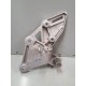 P1087662-Support repose pied avant droit Honda CBR 650 R 2024-Honda CB 650 F 2013 - 2016-okazmoto.fr