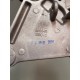 P1087662-Support repose pied avant droit Honda CBR 650 R 2024-Honda CB 650 F 2013 - 2016-okazmoto.fr