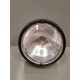 P1087778-Optique phare Honda 50 Sky-phare optique-okazmoto.fr