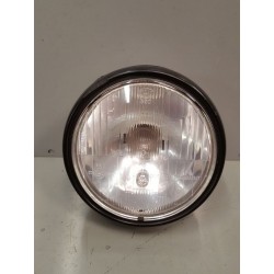 P1087778-Optique phare Honda 50 Sky-phare optique-okazmoto.fr