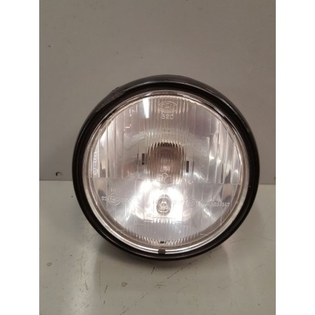 P1087778-Optique phare Honda 50 Sky-phare optique-okazmoto.fr