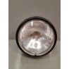 Optique phare Honda 50 Sky