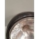 P1087778-Optique phare Honda 50 Sky-phare optique-okazmoto.fr