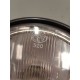 P1087778-Optique phare Honda 50 Sky-phare optique-okazmoto.fr