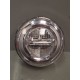 P1087764-Optique phare Honda 125 Monkey 2022-phare optique-okazmoto.fr