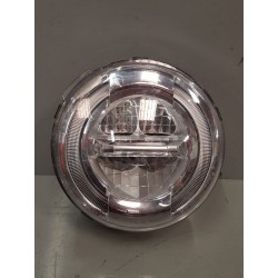 P1087764-Optique phare Honda 125 Monkey 2022-phare optique-okazmoto.fr