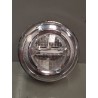 Optique phare Honda 125 Monkey 2022