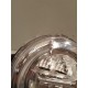 P1087764-Optique phare Honda 125 Monkey 2022-phare optique-okazmoto.fr