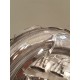 P1087764-Optique phare Honda 125 Monkey 2022-phare optique-okazmoto.fr