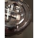 P1087764-Optique phare Honda 125 Monkey 2022-phare optique-okazmoto.fr