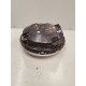 P1087764-Optique phare Honda 125 Monkey 2022-phare optique-okazmoto.fr