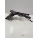 P1088036-support plaque Honda CBR 650 R 2024-garde boue arrière-okazmoto.fr