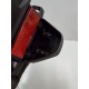 P1088036-support plaque Honda CBR 650 R 2024-garde boue arrière-okazmoto.fr