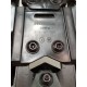 P1088036-support plaque Honda CBR 650 R 2024-garde boue arrière-okazmoto.fr
