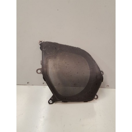 P1084795-Grille haut parleur droit Honda 1800 goldwing 2014-Honda 1800 Goldwing -okazmoto.fr