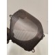 P1084795-Grille haut parleur droit Honda 1800 goldwing 2014-Honda 1800 Goldwing -okazmoto.fr