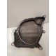 P1084795-Grille haut parleur droit Honda 1800 goldwing 2014-Honda 1800 Goldwing -okazmoto.fr