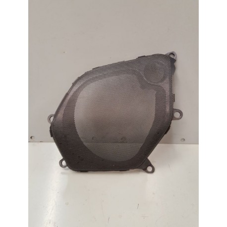 P1084800-Grille haut parleur gauche Honda 1800 goldwing 2014-Honda 1800 Goldwing -okazmoto.fr