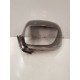P1085093-Coque rétroviseur gauche Honda 1800 goldwing 2001-2011-Honda 1800 Goldwing -okazmoto.fr