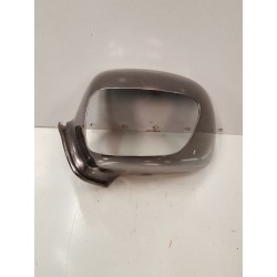 P1085093-Coque rétroviseur gauche Honda 1800 goldwing 2001-2011-Honda 1800 Goldwing -okazmoto.fr