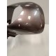 P1085093-Coque rétroviseur gauche Honda 1800 goldwing 2001-2011-Honda 1800 Goldwing -okazmoto.fr