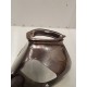 P1085093-Coque rétroviseur gauche Honda 1800 goldwing 2001-2011-Honda 1800 Goldwing -okazmoto.fr