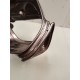 P1085093-Coque rétroviseur gauche Honda 1800 goldwing 2001-2011-Honda 1800 Goldwing -okazmoto.fr