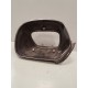 P1085093-Coque rétroviseur gauche Honda 1800 goldwing 2001-2011-Honda 1800 Goldwing -okazmoto.fr