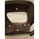 P1085093-Coque rétroviseur gauche Honda 1800 goldwing 2001-2011-Honda 1800 Goldwing -okazmoto.fr