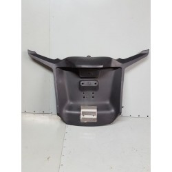 P1073083-support plaque immatriculation Honda 1800 goldwing 2012-Honda 1800 Goldwing -okazmoto.fr