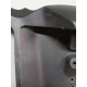 P1073083-support plaque immatriculation Honda 1800 goldwing 2012-Honda 1800 Goldwing -okazmoto.fr