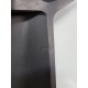 P1073083-support plaque immatriculation Honda 1800 goldwing 2012-Honda 1800 Goldwing -okazmoto.fr