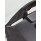 P1073083-support plaque immatriculation Honda 1800 goldwing 2012-Honda 1800 Goldwing -okazmoto.fr