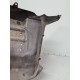 P1073083-support plaque immatriculation Honda 1800 goldwing 2012-Honda 1800 Goldwing -okazmoto.fr