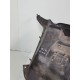 P1073083-support plaque immatriculation Honda 1800 goldwing 2012-Honda 1800 Goldwing -okazmoto.fr