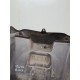 P1073083-support plaque immatriculation Honda 1800 goldwing 2012-Honda 1800 Goldwing -okazmoto.fr