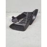 carénage haut parleur arrière gauche Honda 1800 goldwing 2012 et +